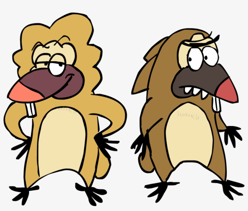 Mammal Beak Fauna Clip Art Carnivoran - Cartoon, transparent png #7686521