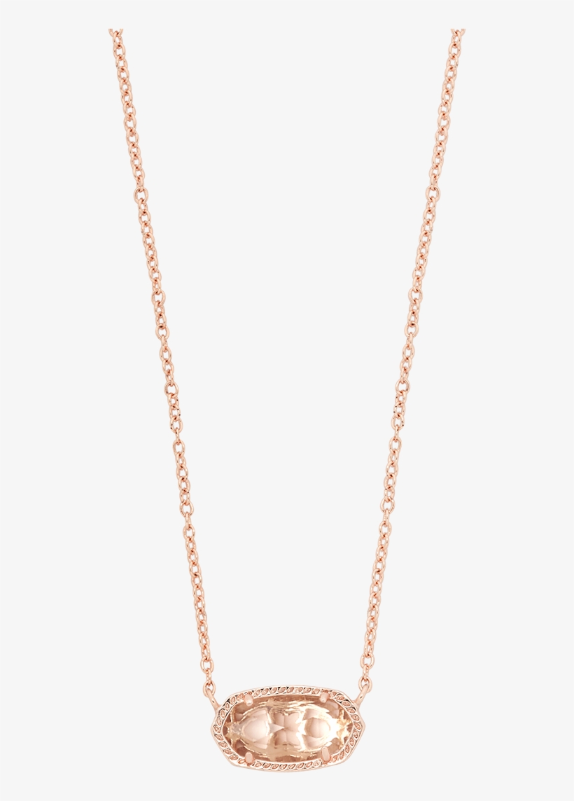 Check Out The Custom Piece I Designed At The - 2 Letter Necklace, transparent png #7686524