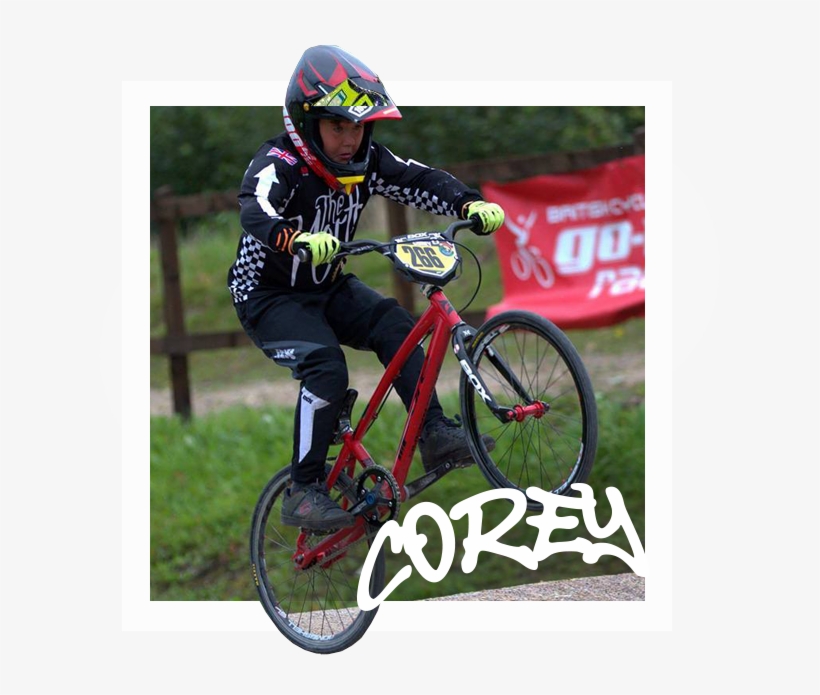 0 - 1 - - Extreme Sport, transparent png #7686562