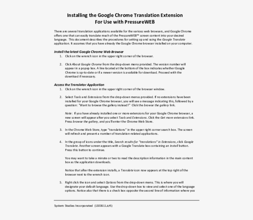 Pdf - Document, transparent png #7686565