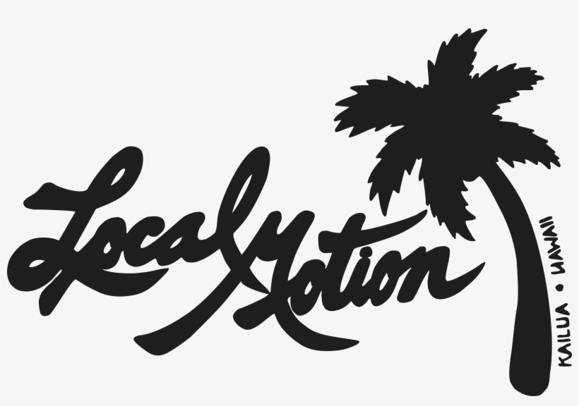 Local Motion, 1978 By Roger Mafra - Calligraphy, transparent png #7686642