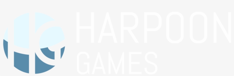 Poster, transparent png #7686691