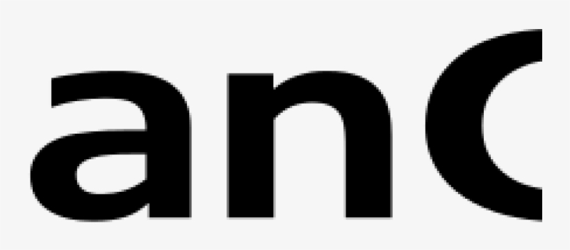 1280px-jpmorgan Chas - - Black-and-white, transparent png #7686738