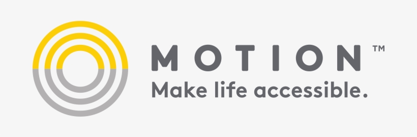 Office - Circle, transparent png #7686741