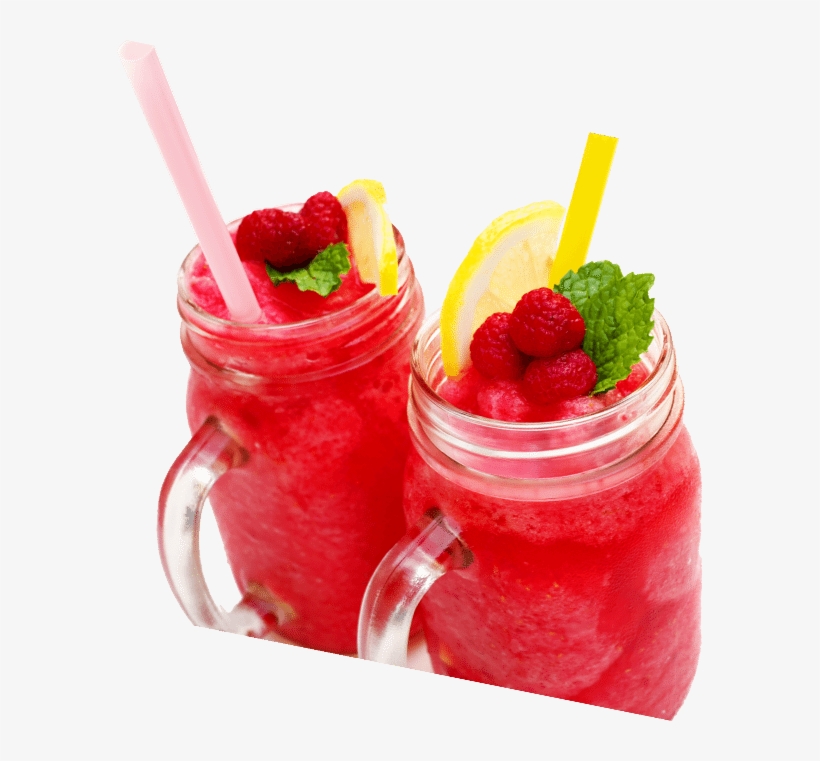 Slushy Machine Hire Perth - Health Shake, transparent png #7686742