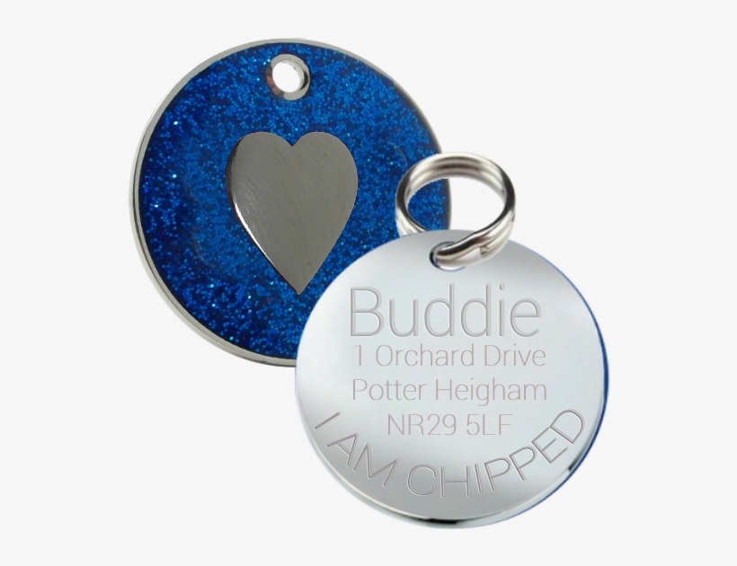 Locket, transparent png #7686768