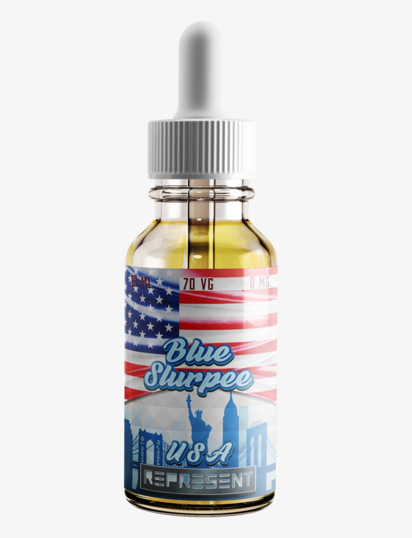 Blueberry Razz And Pomegranate Mixed To Perfection - Drink, transparent png #7686846