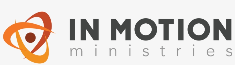 Graphic Design, transparent png #7686909