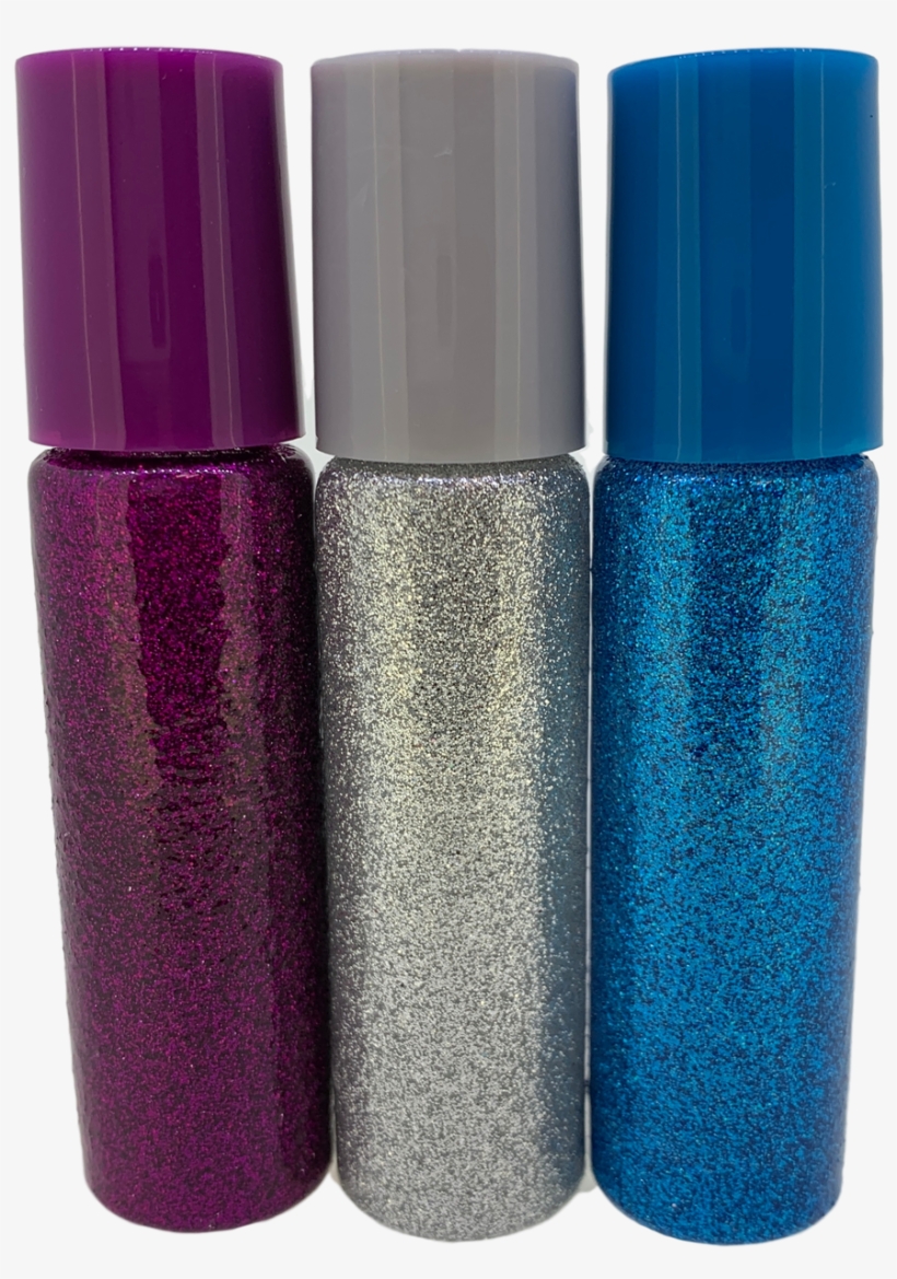 See 1 More Picture - Nail Polish, transparent png #7686910