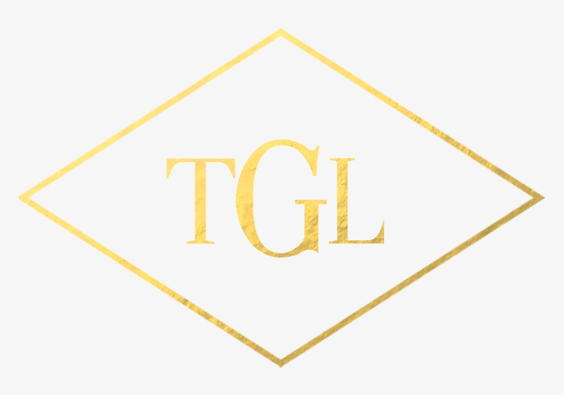 Blog - Tan, transparent png #7686914