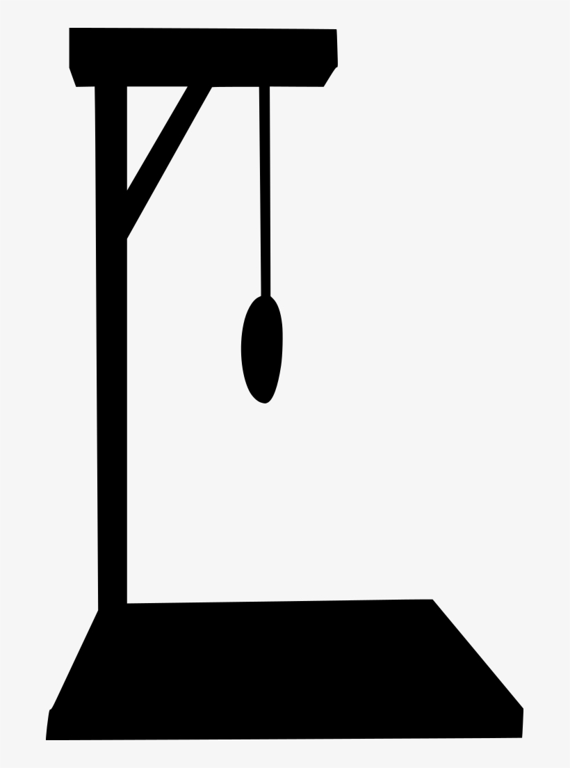 Vector Library Library Criminal Hang Free Image Icon, transparent png #7686969