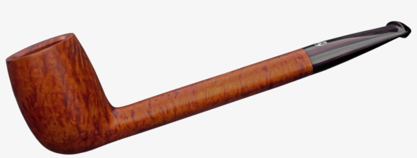 Rattray's Harpoon Light - Wood, transparent png #7687112