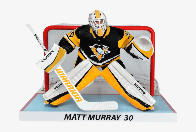 Previous - Next - Matt Murray Imports Dragon, transparent png #7687114