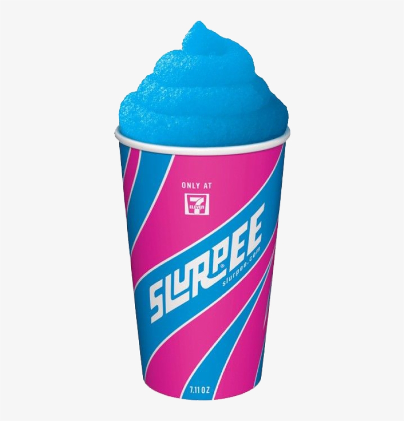 Close - - Gelato, transparent png #7687118