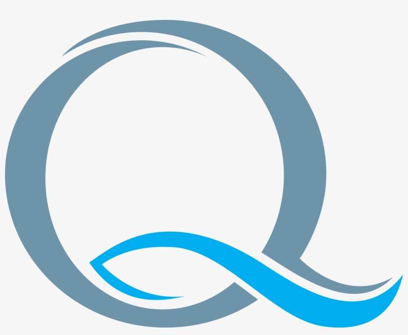 Emergency Medicine - Icon - Simbolo Controle De Qualidade, transparent png #7687149