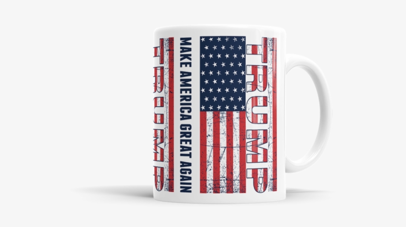 Coffee Cup, transparent png #7687221