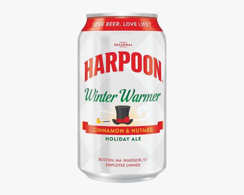 Beer-image - Guinness, transparent png #7687272