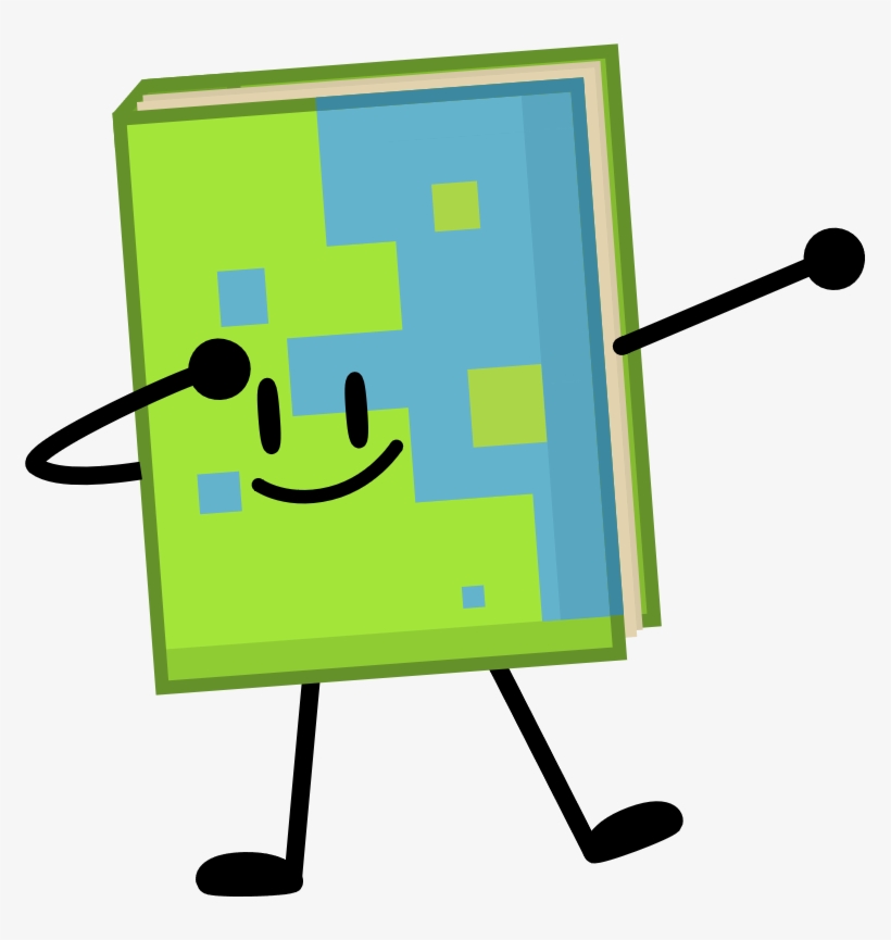 Novel, transparent png #7687279