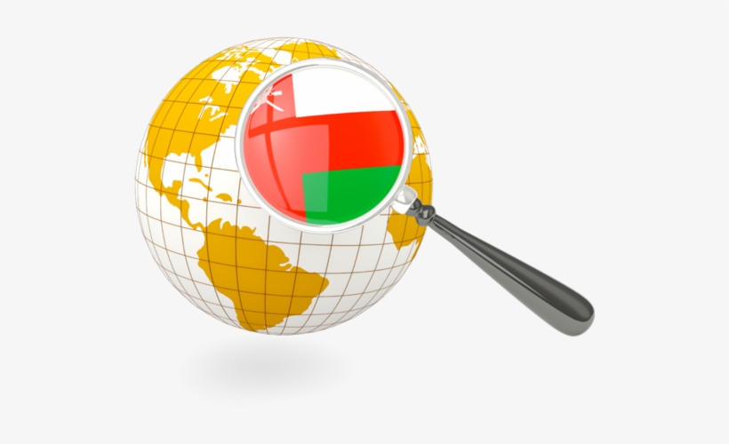 Lithuania In The World, transparent png #7687314