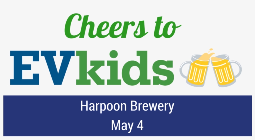 Snapchatfilter - Smart Parking, transparent png #7687348