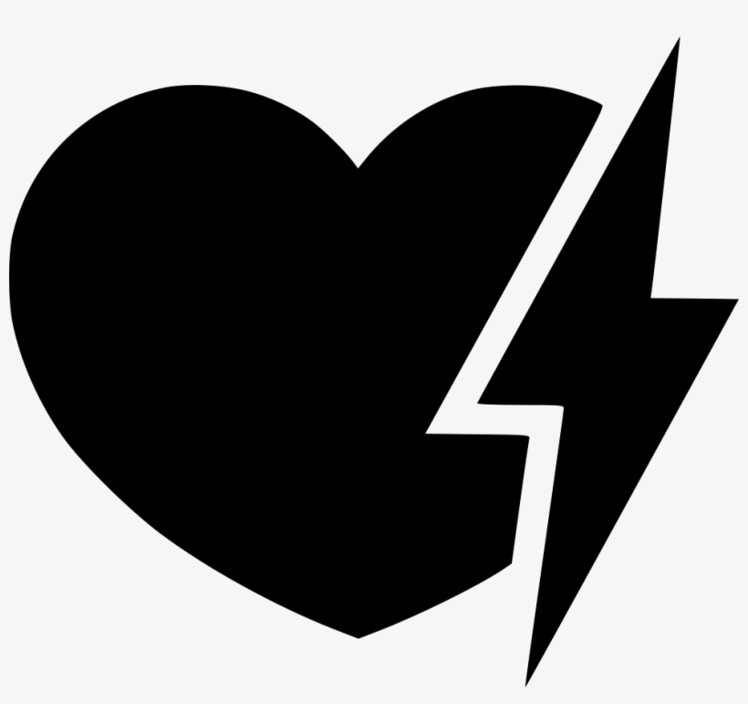 Png File Svg - Heart, transparent png #7687388