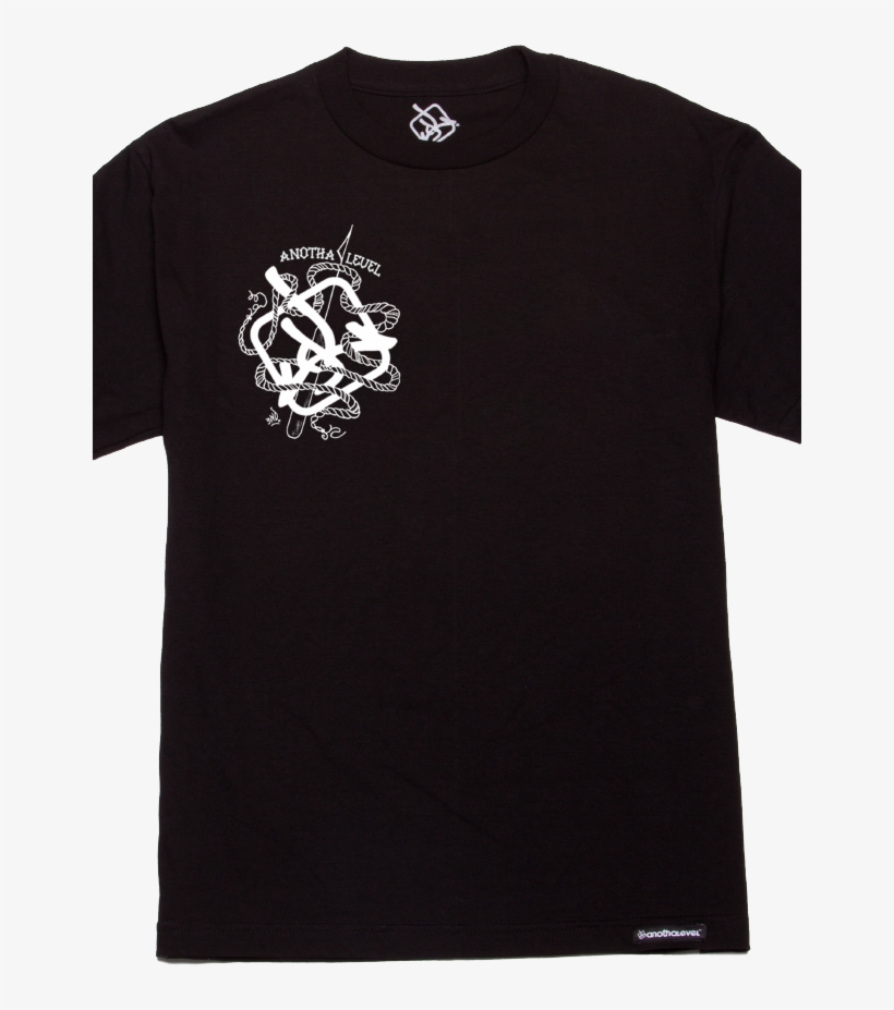 Settle Down Shirt, transparent png #7687415