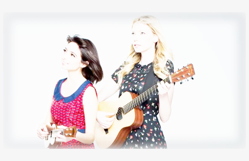 They Are A Little Lewd So If You're Uptight, You Can - Composer, transparent png #7687461