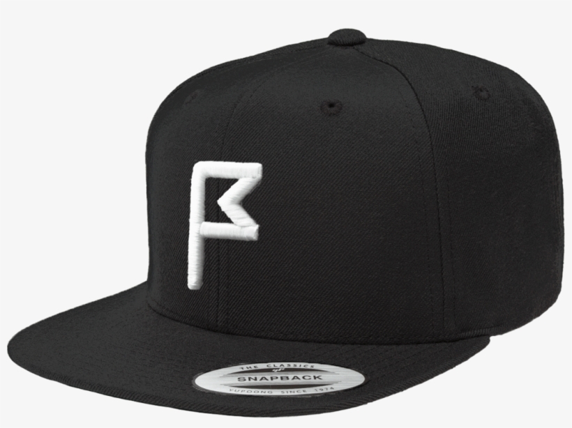 Baseball Cap, transparent png #7687469