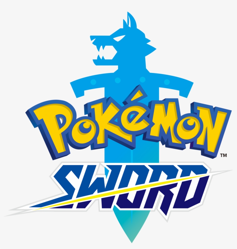 073db7475765ee09 - Pokemon, transparent png #7687517