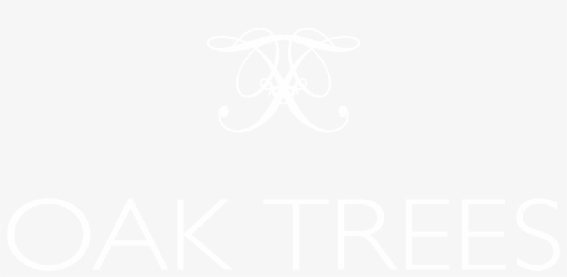 “the Staff Encourage Me To Do What I Can For Myself, - Johns Hopkins Logo White, transparent png #7687557