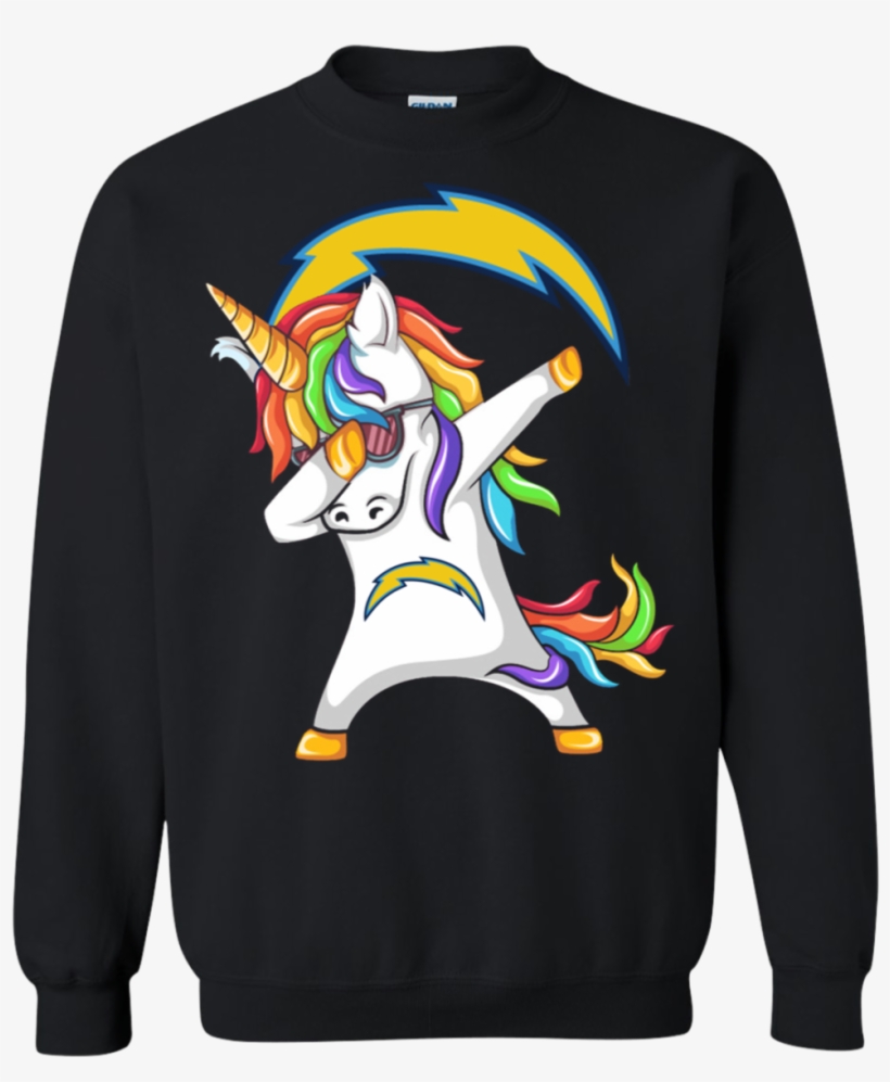 Dabbing Hip Hop Unicorn Dab Pittsburgh Penguins Shirt - Penguins Stronger Than Hate, transparent png #7687681