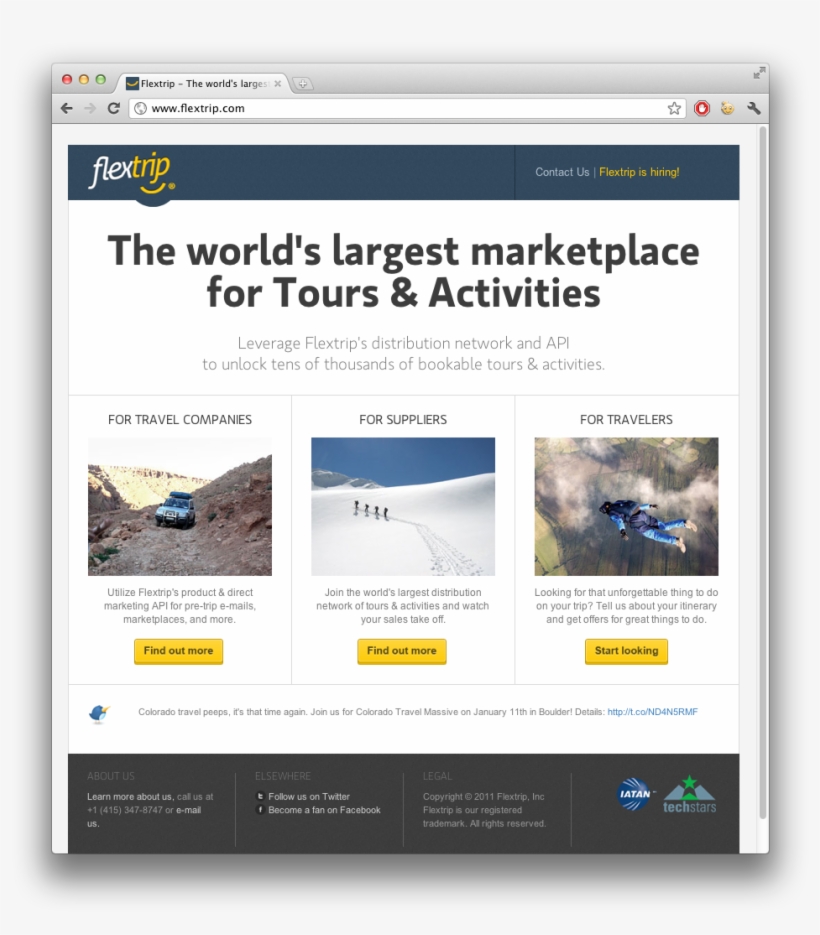 Product - Web Page, transparent png #7687710