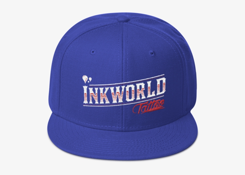 Baseball Cap, transparent png #7687841