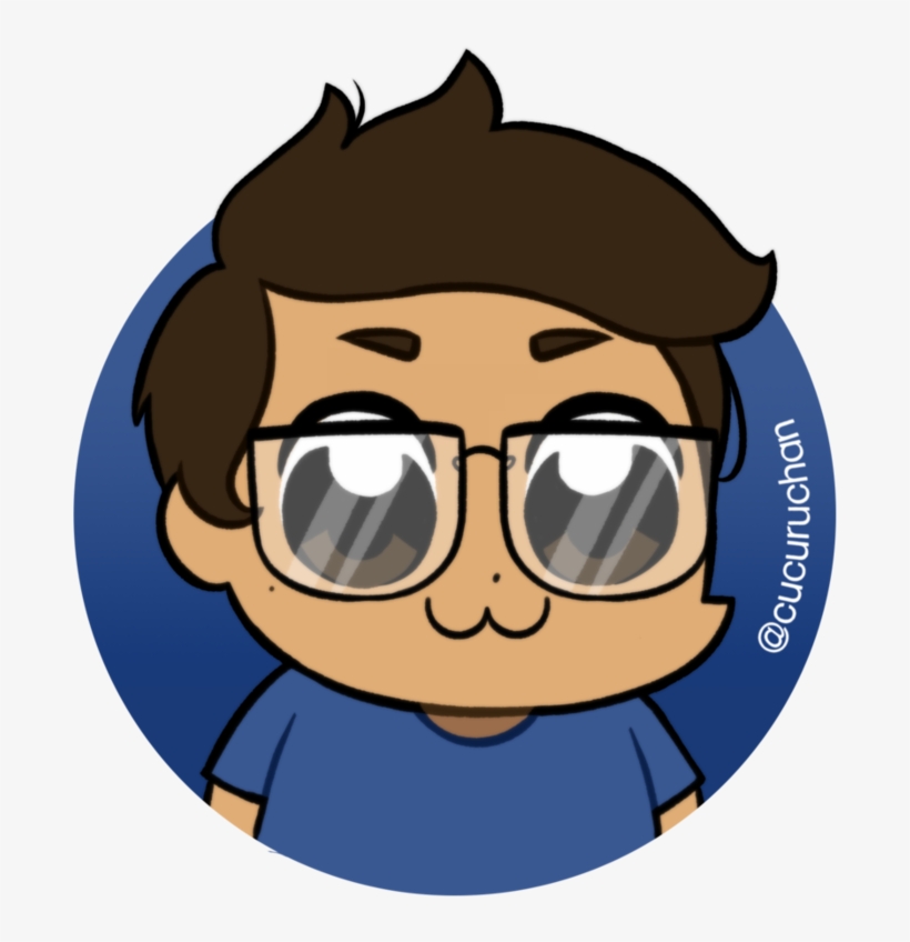 Dk Drawing Pop Art 4 D K Clip - Cartoon, transparent png #7687921