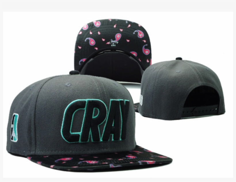 Baseball Cap, transparent png #7687924