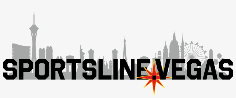 Golden Knights Team To Play In Quebec Tournament - Sutphen, transparent png #7687961