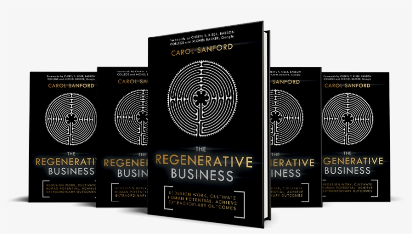 Bulk Book Club - Book Cover, transparent png #7687962