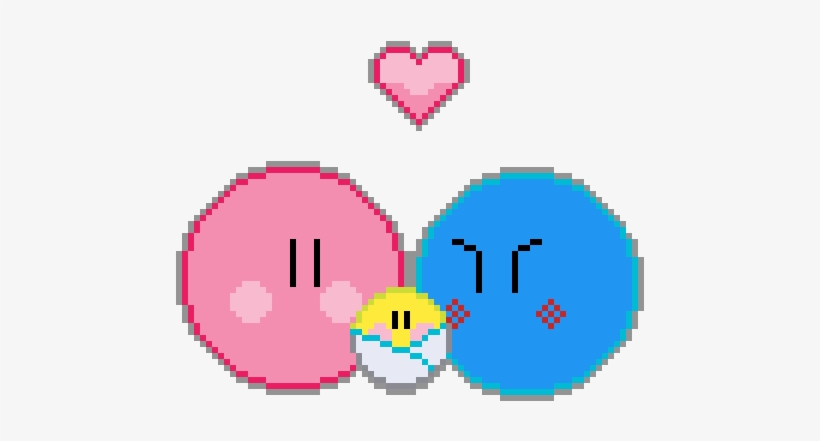 Random Image From User - Circle, transparent png #7688000