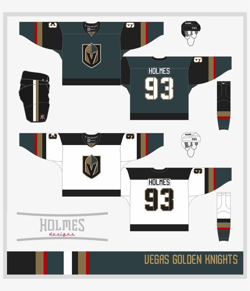 7zi7hzt - Adidas Ottawa Senators Jersey Concept, transparent png #7688033