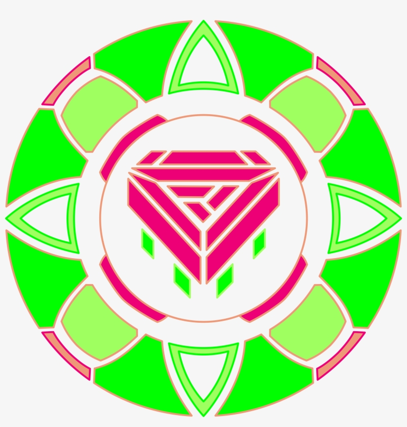 Project Ultimate Proc - Fiora Project Ulti, transparent png #7688077