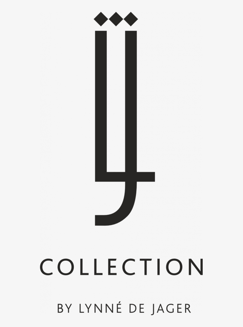 Where To Find My Collection Range - Graphics, transparent png #7688109