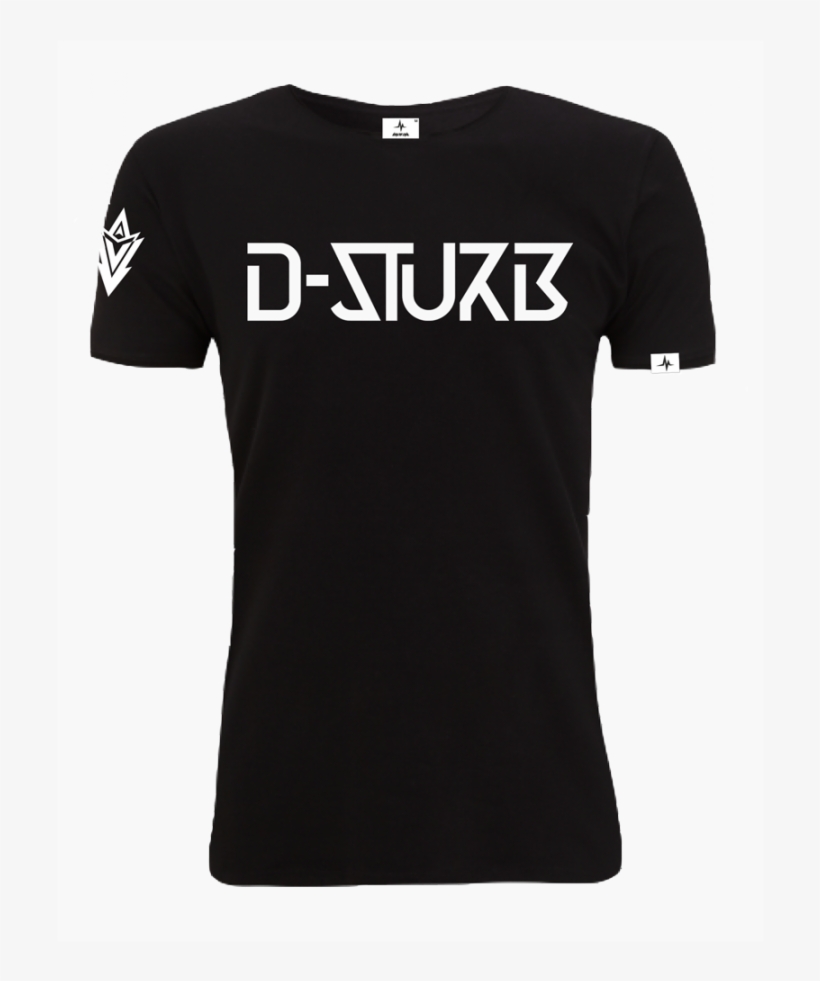 D-sturb, Shirt, Raw, Hardstyle - Marcus Lemonis Heart T Shirt, transparent png #7688110