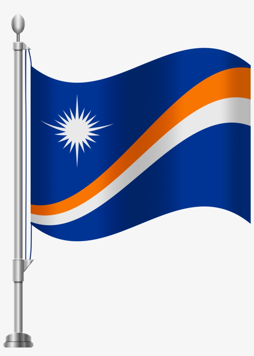 Mali Flag Clip Art, transparent png #7688111