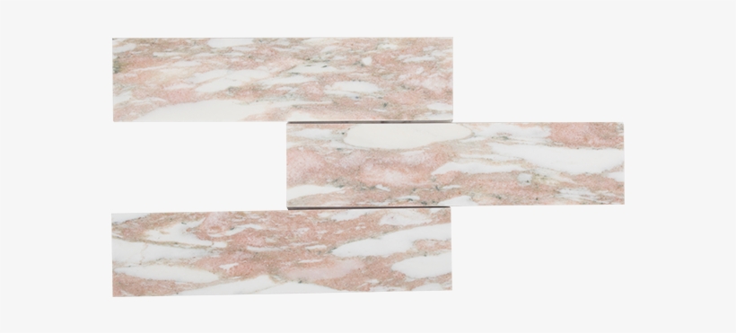 Subway Fiora Rose [h] - Plywood, transparent png #7688185