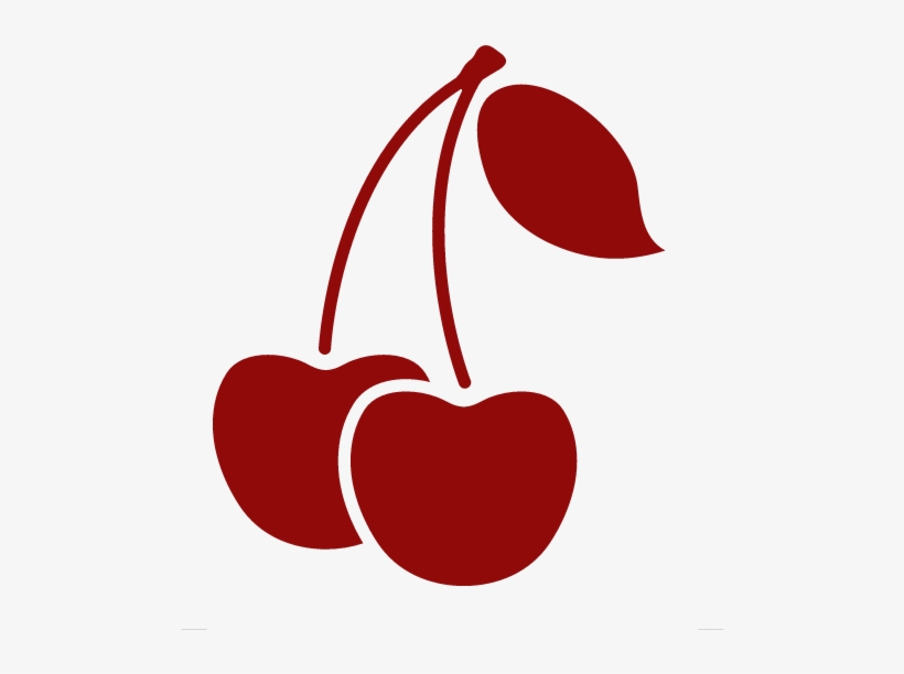 Heidi De Jager - Seedless Fruit, transparent png #7688214