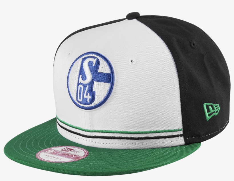 Image - Schalke Cap, transparent png #7688217