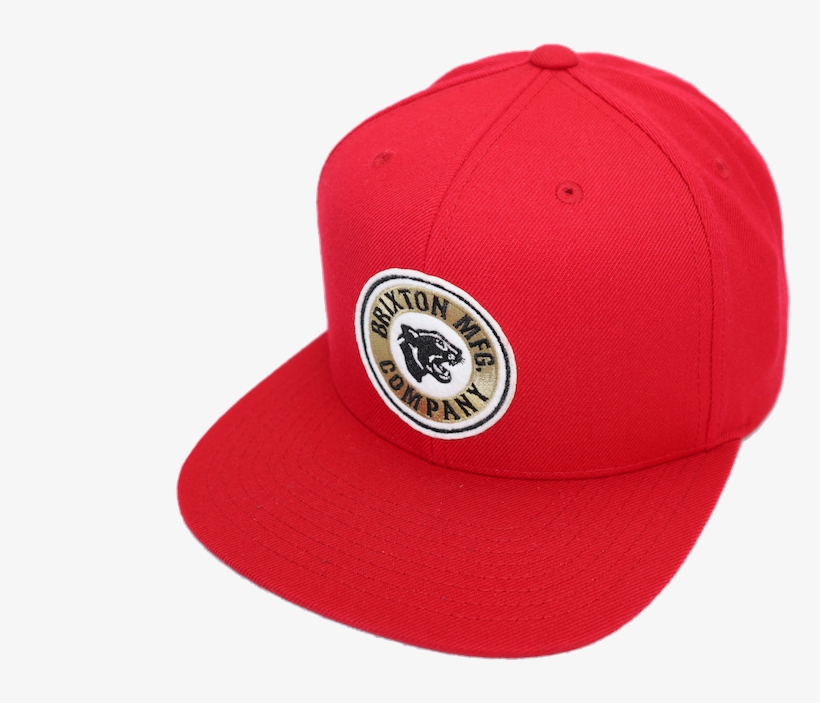 Baseball Cap, transparent png #7688221