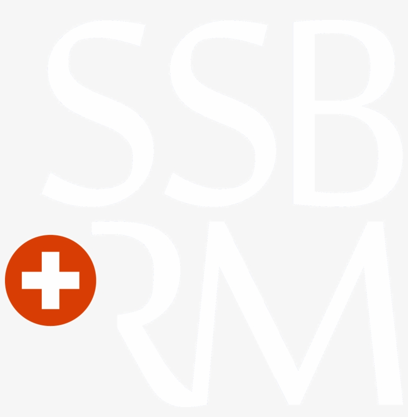 Ssb Rm - Flag, transparent png #7688282