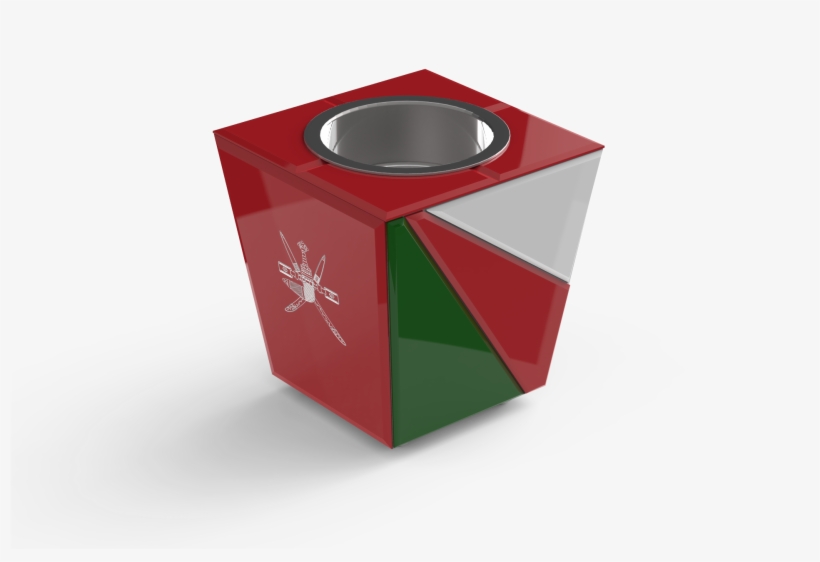 #mabkhara #oudburner #mabkhar #mubkhar #mubkhara #medkhan - Box, transparent png #7688283