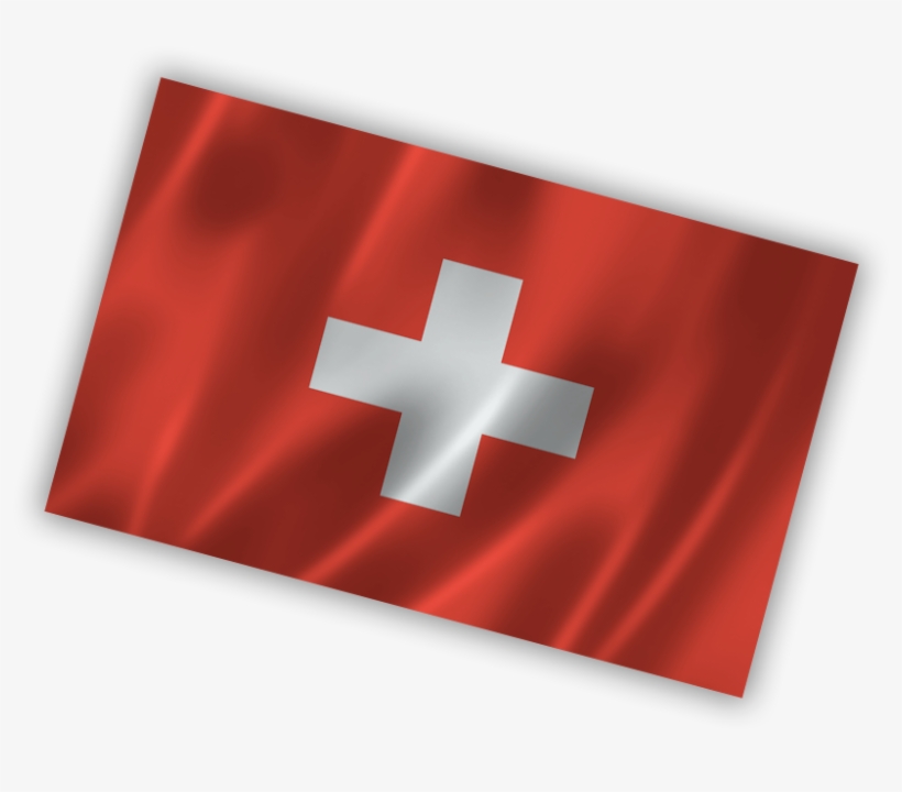 Flag, transparent png #7688304
